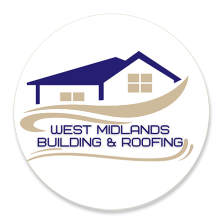 West Midlands Building & Roofing is a small but experienced, professional and highly regarded fencing and  construction company based in Clara, Co. Offaly, R35 FW52, Ireland. We are experienced in all aspects of fence building & construction.